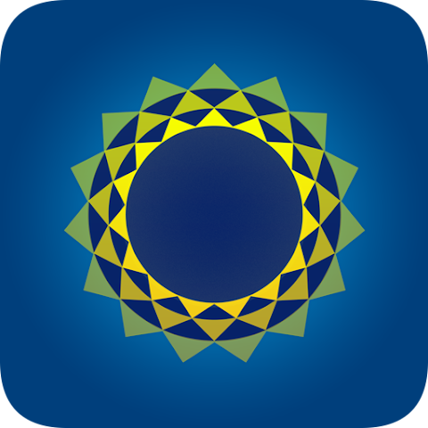 黑洞vapn安卓下载