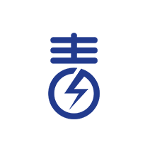 毒舌加速器免费版ios